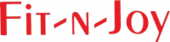 FitNJoy