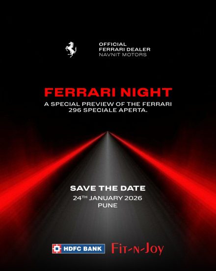 fitnjoy-event
